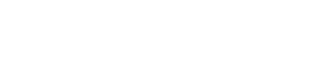 logo-RAJASPARTA