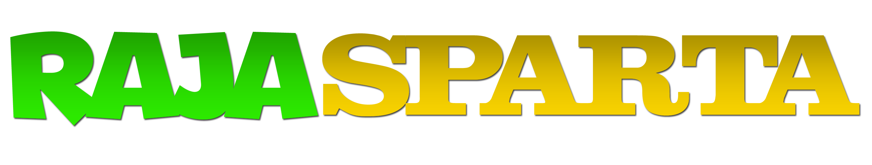 rajasparta